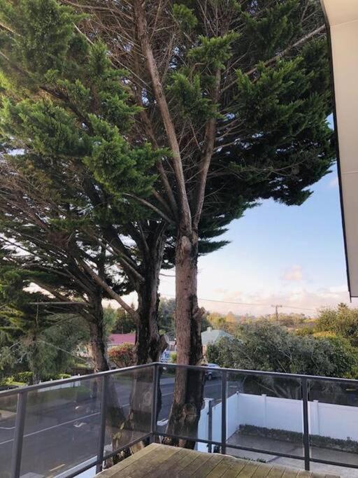 “Henderson Dream Guest House” Auckland Exterior foto